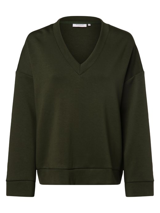 Damen Sweatshirt - MSCHPetua Ima