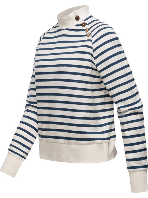 Damen Sweatshirt - Majjorka