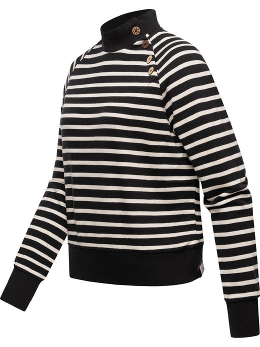 Damen Sweatshirt - Majjorka