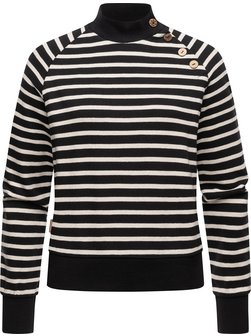 Damen Sweatshirt - Majjorka
