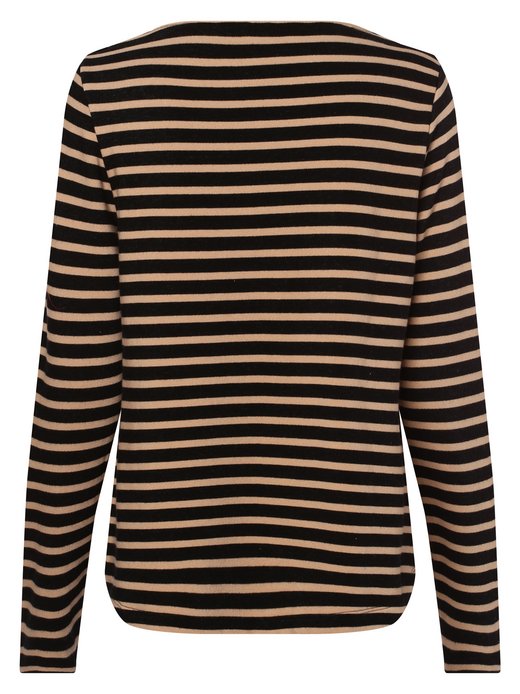 Damen Sweatshirt - Marie