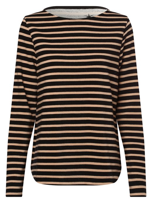 Damen Sweatshirt - Marie