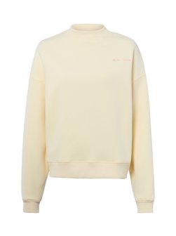 Damen Sweatshirt - Mat Essentials