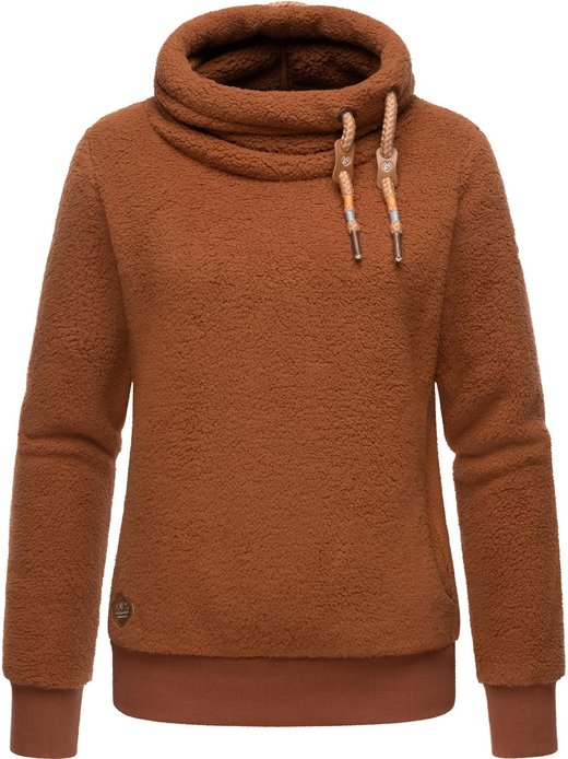 Damen Sweatshirt - Menny