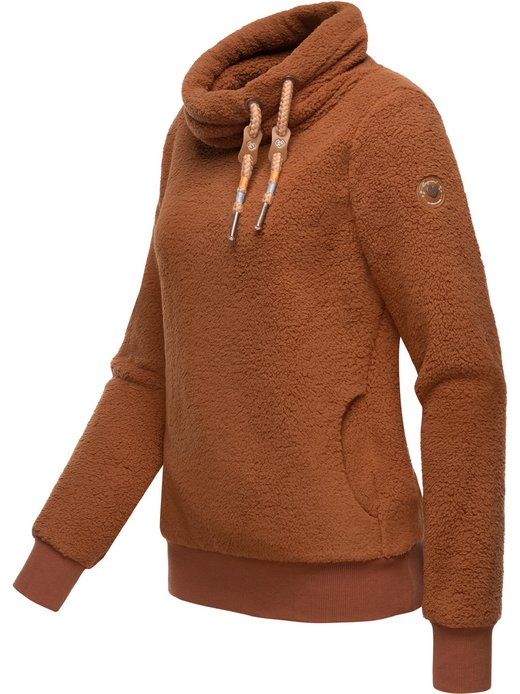Damen Sweatshirt - Menny