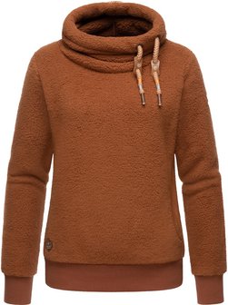 Damen Sweatshirt - Menny