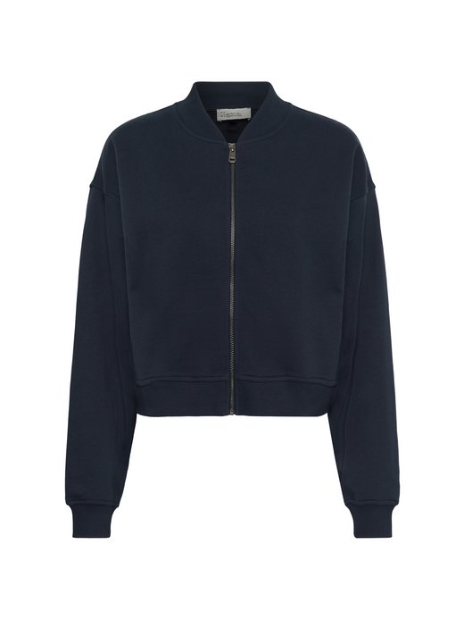 Damen Sweatshirt MetaMW