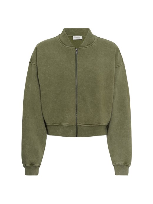 Damen Sweatshirt MetaMW