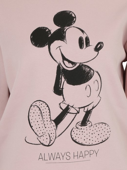 https://static.vangraaf.com/img/Damen-Sweatshirt-Mickey-Mouse-Always-Happy_pdstandard-bust_671943-0001_bustdetail_1.jpg