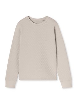 Damen Sweatshirt  -  Mix & Relax