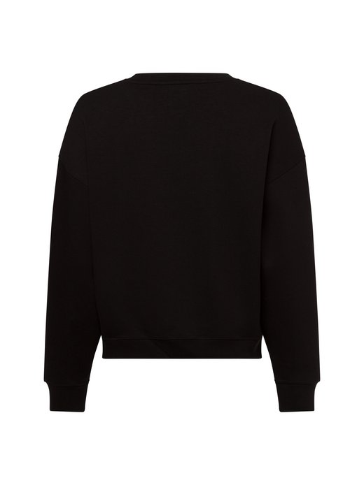 Damen Sweatshirt - Mschima