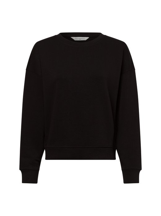Damen Sweatshirt - Mschima