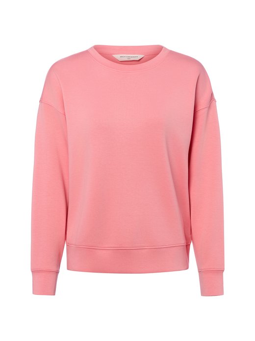 Damen Sweatshirt - Mschima