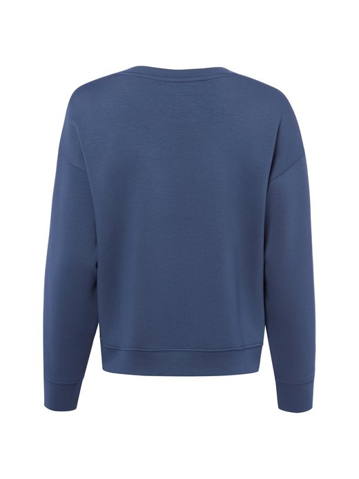 Damen Sweatshirt - Mschima