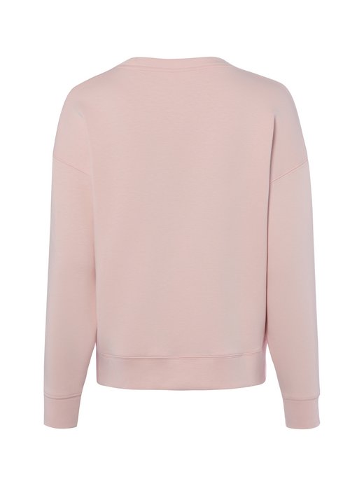 Damen Sweatshirt - Mschima