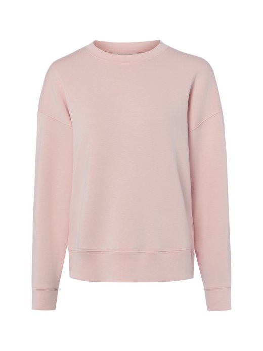 Damen Sweatshirt - Mschima