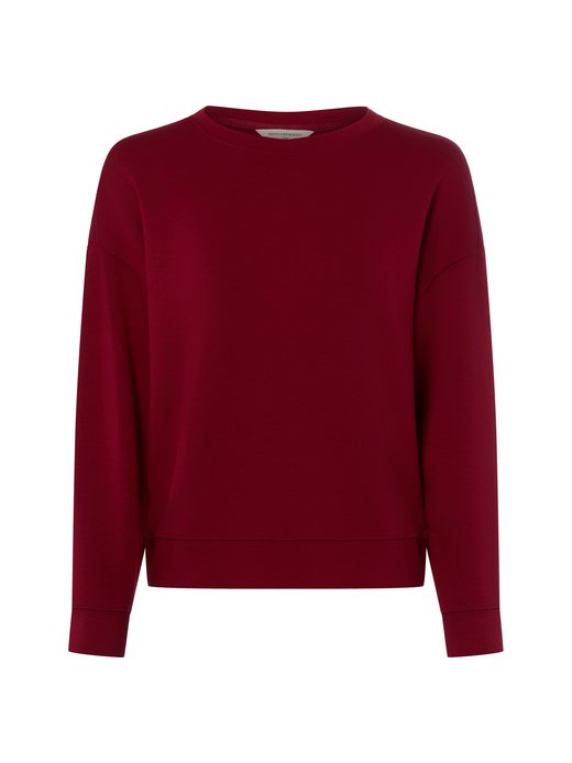 Damen Sweatshirt - Mschima