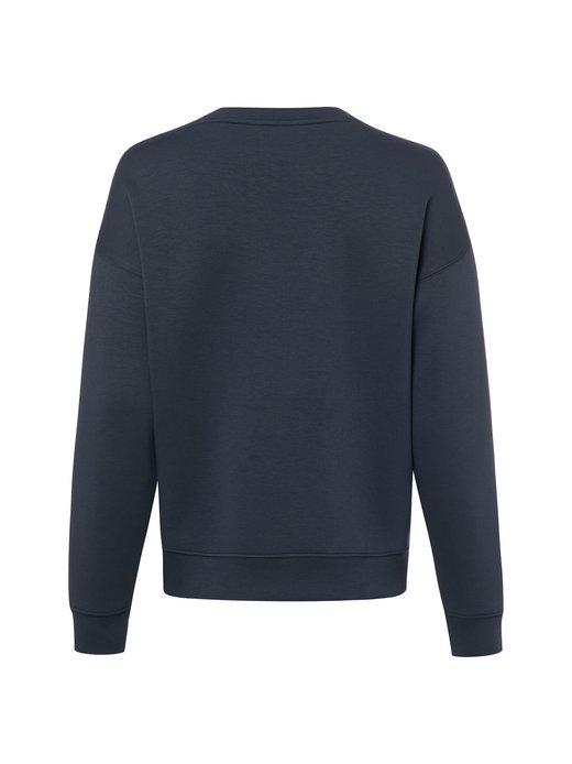 Damen Sweatshirt - Mschima