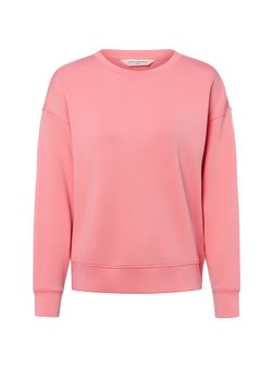 Damen Sweatshirt - Mschima