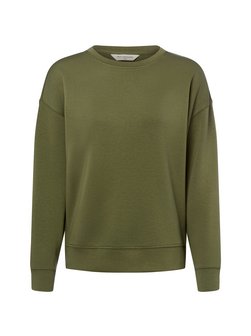 Damen Sweatshirt - Mschima