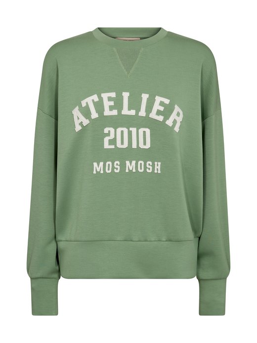 Damen Sweatshirt - NMNima