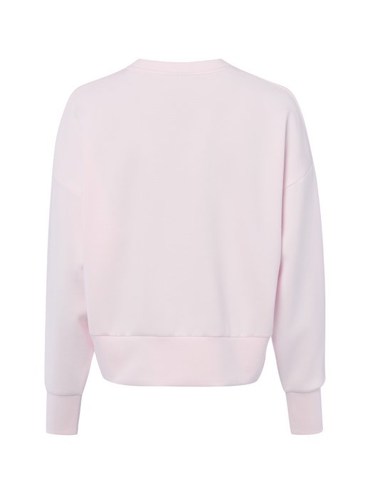 Damen Sweatshirt - NMNima
