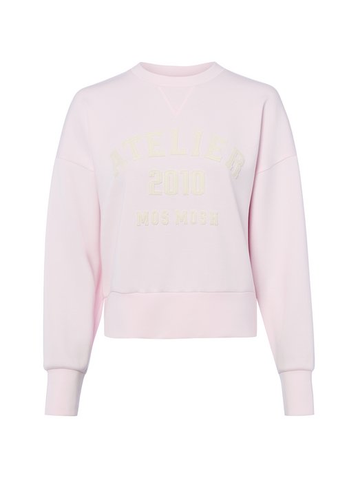Damen Sweatshirt - NMNima
