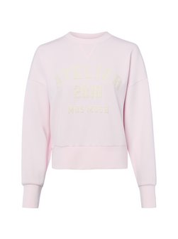 Damen Sweatshirt - NMNima