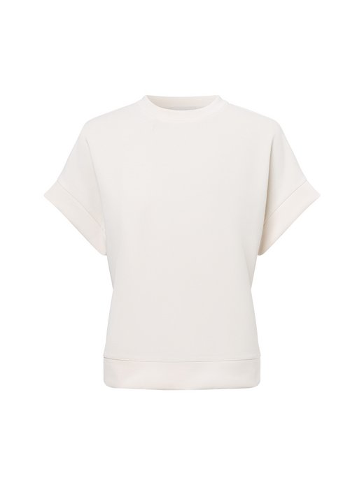 Damen Sweatshirt - NOS Peach