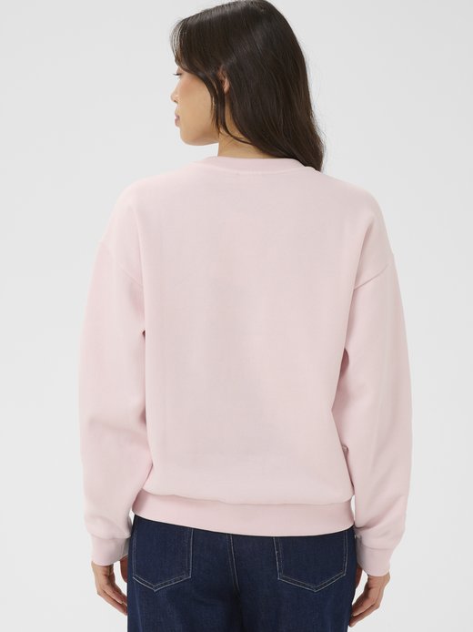 Damen Sweatshirt NachinaSZ