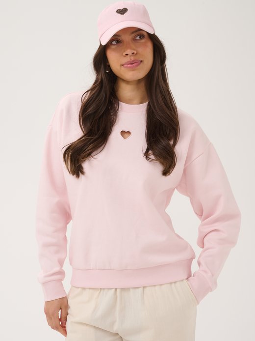 Damen Sweatshirt NachinaSZ