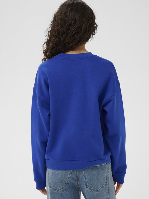 Damen Sweatshirt NachinaSZ