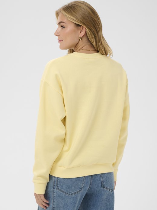 Damen Sweatshirt NachinaSZ