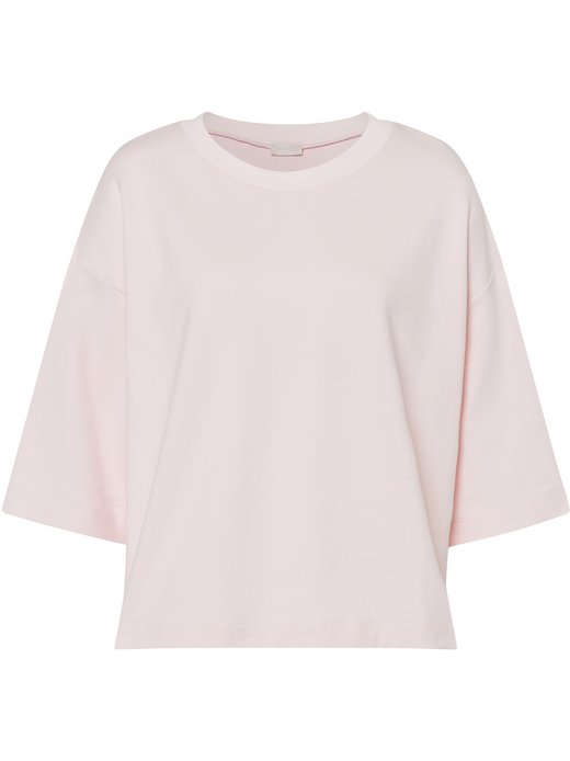 Damen Sweatshirt  -  Natural Living