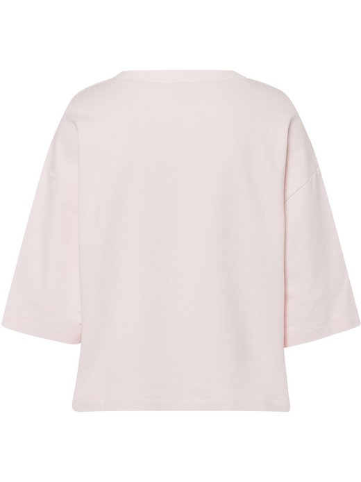 Damen Sweatshirt  -  Natural Living