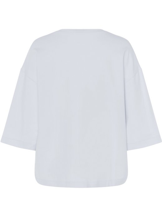 Damen Sweatshirt  -  Natural Living