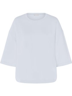 Damen Sweatshirt  -  Natural Living