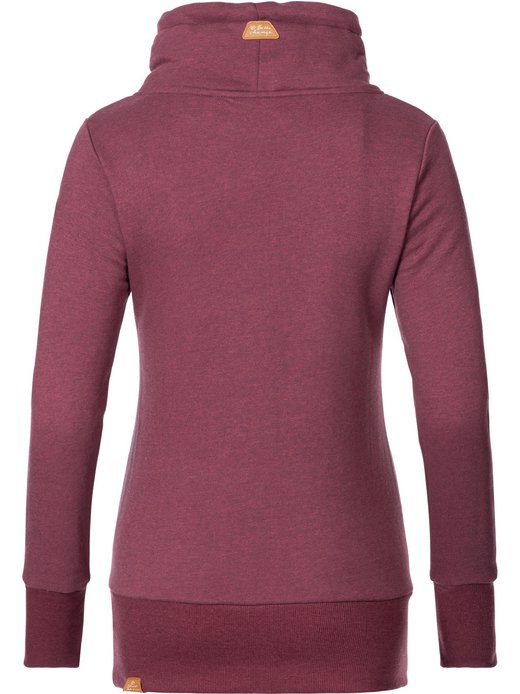 Damen Sweatshirt - Neska