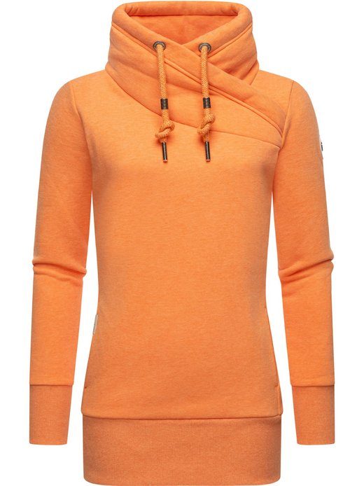 Damen Sweatshirt - Neska