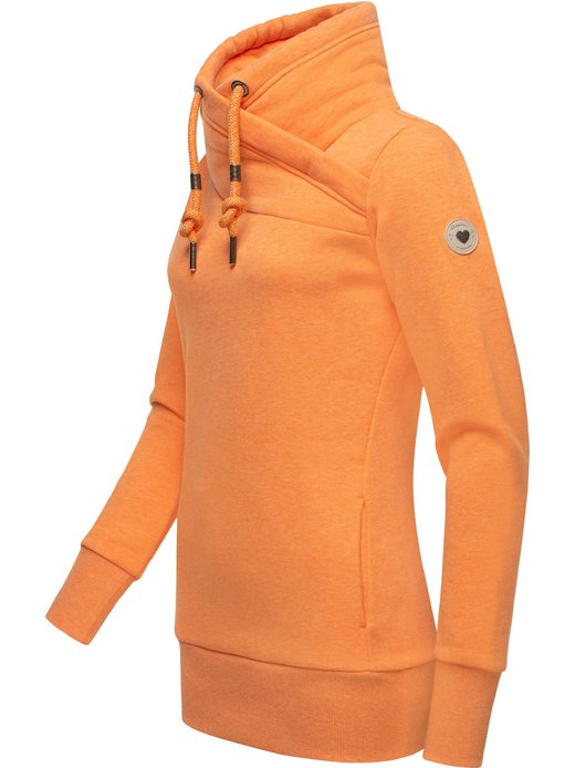Damen Sweatshirt - Neska