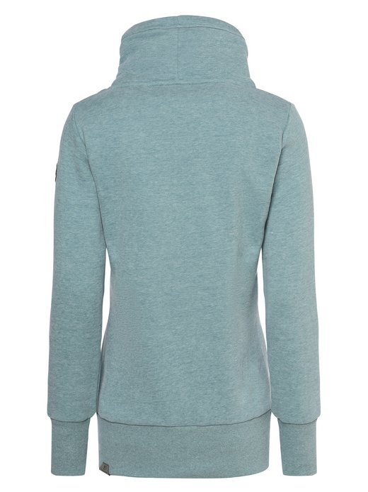 Damen Sweatshirt - Neska