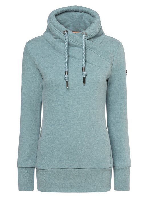 Damen Sweatshirt - Neska