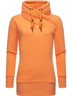 Damen Sweatshirt - Neska