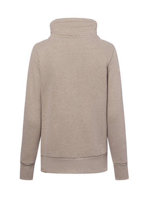 Damen Sweatshirt - Neskia