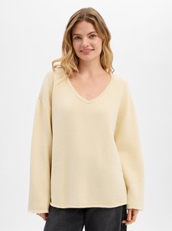 Damen Sweatshirt - Nishtown