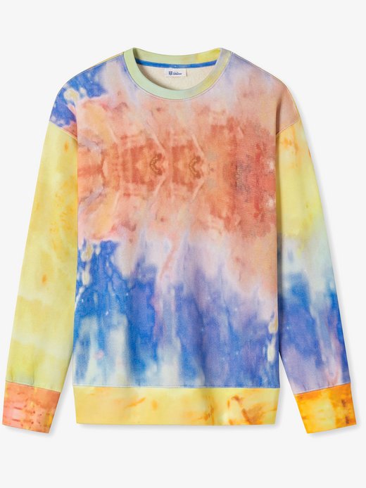 Damen Sweatshirt  -  Noah Becker