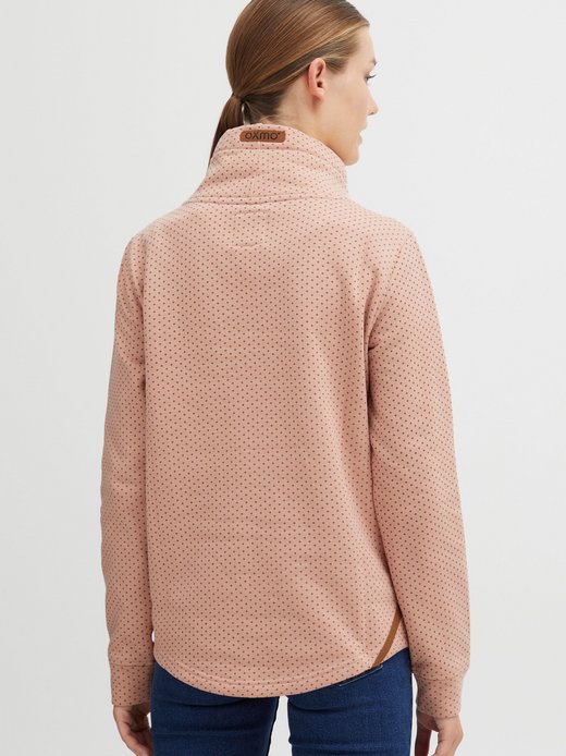 Damen Sweatshirt - OXAmini