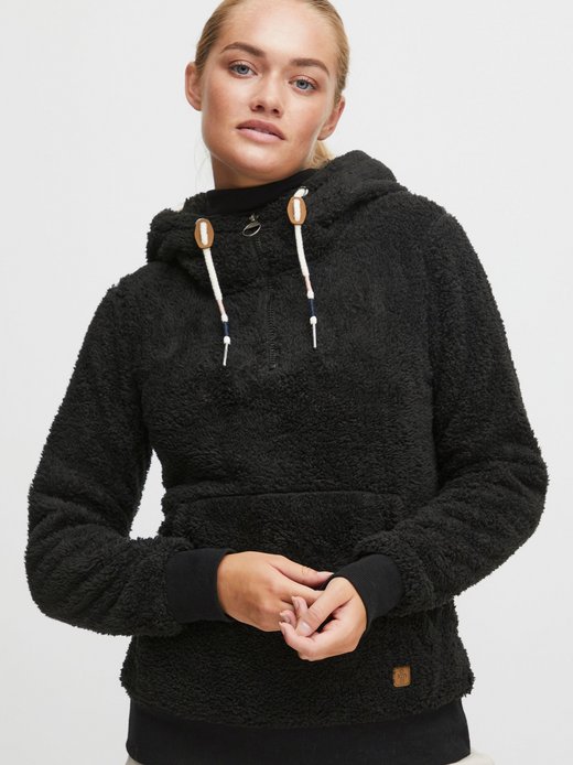 Damen Sweatshirt - OXAnoush