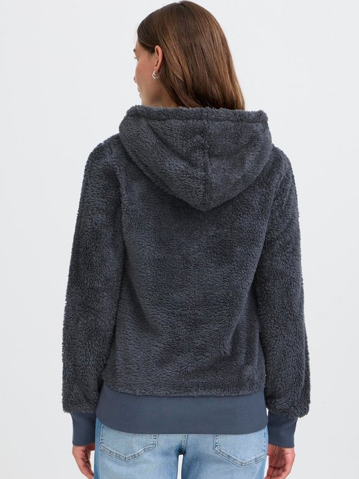 Damen Sweatshirt - OXAnoush
