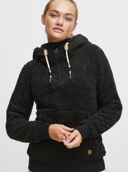 Damen Sweatshirt - OXAnoush